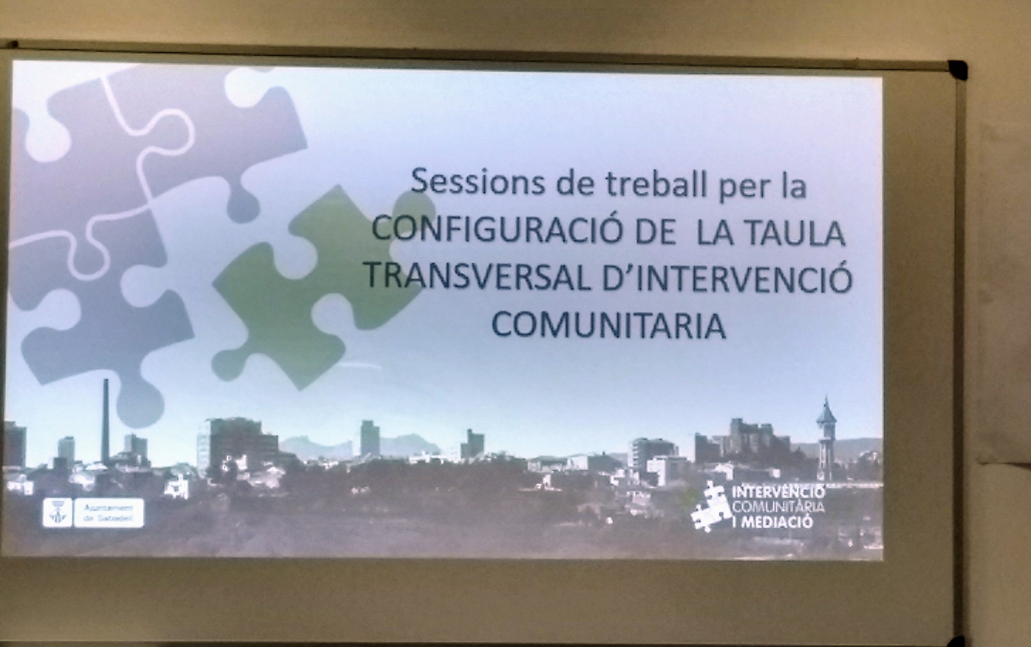Acompanyament Sabadell Pla IC