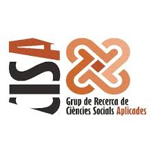 Seminari a la UdG “Fer recerca en l’àmbit de l’acció comunitària”