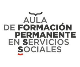 Seminari sobre acció comunitària als serveis socials pel Govern de Cantàbria